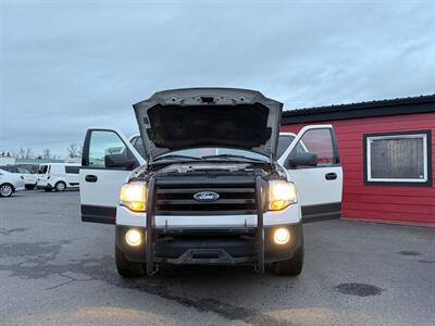 2014 Ford Expedition EL XL Fleet   - Photo 6 - Albany, OR 97322
