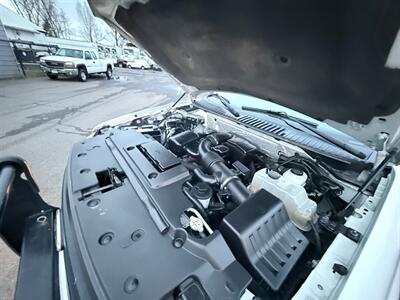 2014 Ford Expedition EL XL Fleet   - Photo 16 - Albany, OR 97322