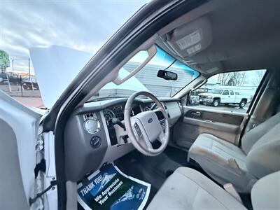 2014 Ford Expedition EL XL Fleet   - Photo 18 - Albany, OR 97322