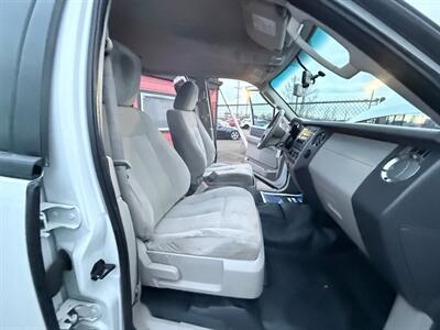 2014 Ford Expedition EL XL Fleet   - Photo 12 - Albany, OR 97322
