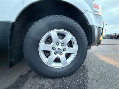 2014 Ford Expedition EL XL Fleet   - Photo 14 - Albany, OR 97322