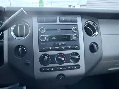 2014 Ford Expedition EL XL Fleet   - Photo 22 - Albany, OR 97322