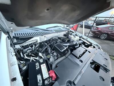 2014 Ford Expedition EL XL Fleet   - Photo 15 - Albany, OR 97322