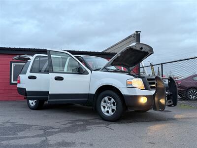 2014 Ford Expedition EL XL Fleet   - Photo 7 - Albany, OR 97322