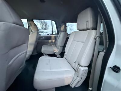 2014 Ford Expedition EL XL Fleet   - Photo 17 - Albany, OR 97322
