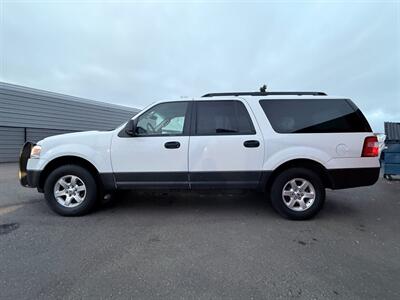2014 Ford Expedition EL XL Fleet   - Photo 5 - Albany, OR 97322