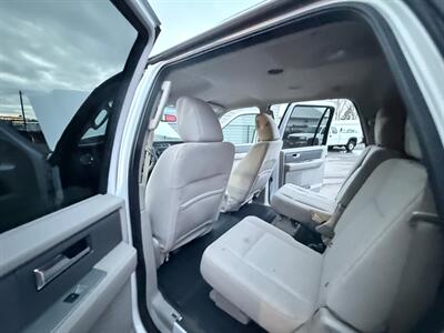 2014 Ford Expedition EL XL Fleet   - Photo 10 - Albany, OR 97322