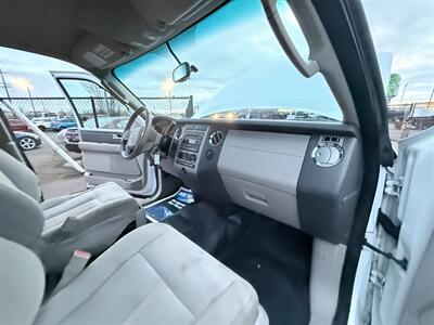 2014 Ford Expedition EL XL Fleet   - Photo 13 - Albany, OR 97322