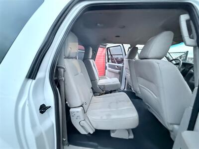2014 Ford Expedition EL XL Fleet   - Photo 11 - Albany, OR 97322