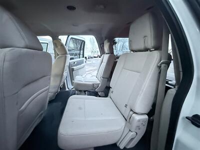 2014 Ford Expedition EL XL Fleet   - Photo 9 - Albany, OR 97322