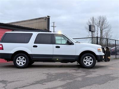 2014 Ford Expedition EL XL Fleet   - Photo 2 - Albany, OR 97322