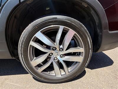 2016 Honda Pilot Touring   - Photo 11 - Albany, OR 97322