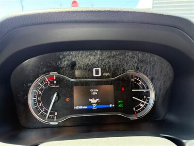 2016 Honda Pilot Touring   - Photo 21 - Albany, OR 97322