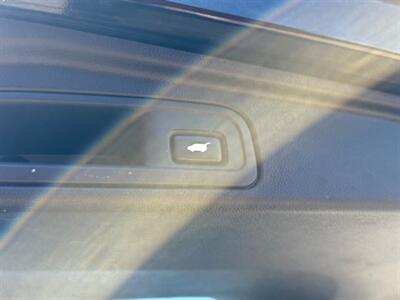 2016 Honda Pilot Touring   - Photo 10 - Albany, OR 97322
