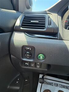 2016 Honda Pilot Touring   - Photo 16 - Albany, OR 97322