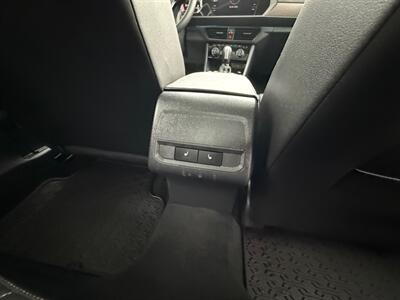 2021 Volkswagen Jetta SEL Premium   - Photo 11 - Albany, OR 97322