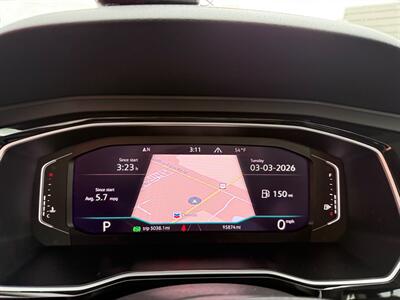 2021 Volkswagen Jetta SEL Premium   - Photo 21 - Albany, OR 97322