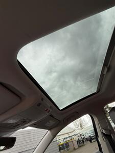 2021 Volkswagen Jetta SEL Premium   - Photo 16 - Albany, OR 97322