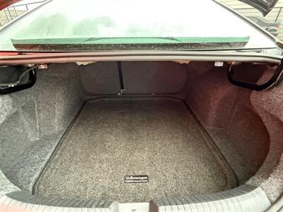 2021 Volkswagen Jetta SEL Premium   - Photo 10 - Albany, OR 97322