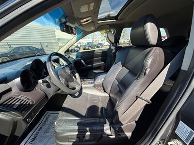 2012 Acura RDX SH-AWD   - Photo 8 - Albany, OR 97322