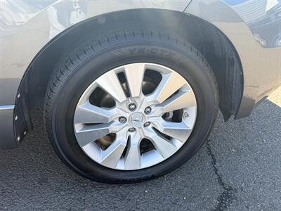 2012 Acura RDX SH-AWD   - Photo 10 - Albany, OR 97322