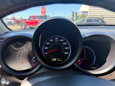 2012 Acura RDX SH-AWD   - Photo 17 - Albany, OR 97322