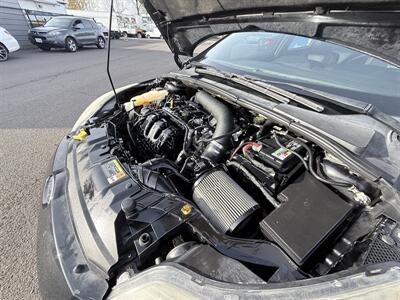 2014 Ford Focus ST   - Photo 16 - Albany, OR 97322