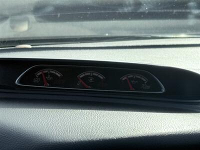 2014 Ford Focus ST   - Photo 21 - Albany, OR 97322