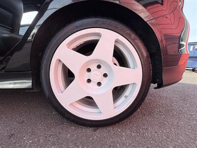 2014 Ford Focus ST   - Photo 22 - Albany, OR 97322