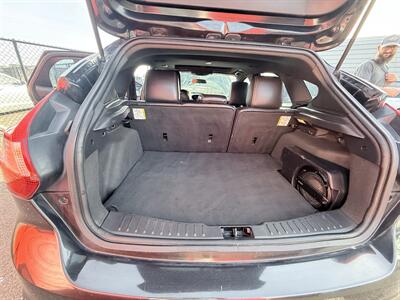2014 Ford Focus ST   - Photo 7 - Albany, OR 97322