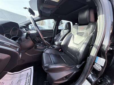 2014 Ford Focus ST   - Photo 10 - Albany, OR 97322