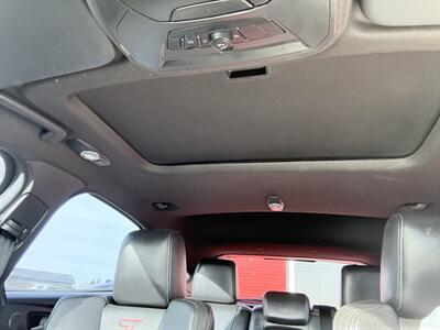 2014 Ford Focus ST   - Photo 20 - Albany, OR 97322