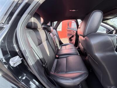 2014 Ford Focus ST   - Photo 15 - Albany, OR 97322