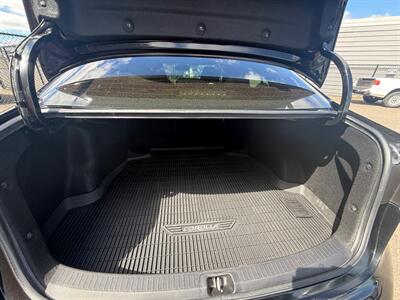 2020 Toyota Corolla LE   - Photo 11 - Albany, OR 97322
