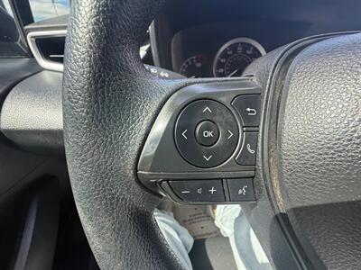 2020 Toyota Corolla LE   - Photo 15 - Albany, OR 97322