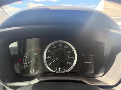 2020 Toyota Corolla LE   - Photo 19 - Albany, OR 97322