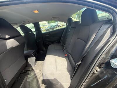 2020 Toyota Corolla LE   - Photo 9 - Albany, OR 97322