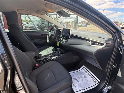 2020 Toyota Corolla LE   - Photo 6 - Albany, OR 97322