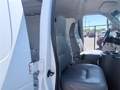 2004 Ford Transit E-150   - Photo 15 - Albany, OR 97322