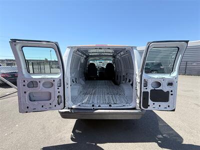 2004 Ford Transit E-150   - Photo 4 - Albany, OR 97322