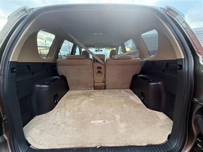 2011 Toyota RAV4   - Photo 10 - Albany, OR 97322