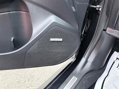 2015 Subaru WRX STI Limited   - Photo 18 - Albany, OR 97322