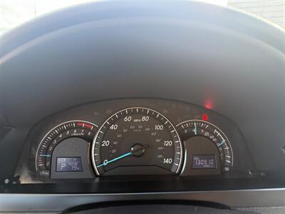 2015 Toyota Camry LE   - Photo 19 - Albany, OR 97322