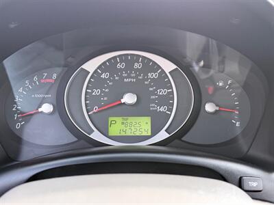 2009 Hyundai TUCSON SE   - Photo 14 - Albany, OR 97322