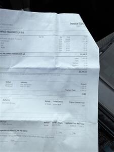 2009 Hyundai TUCSON SE   - Photo 16 - Albany, OR 97322