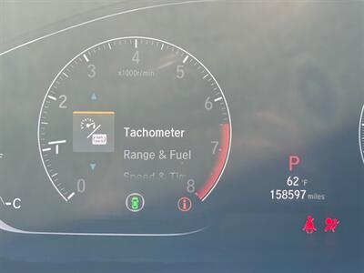 2018 Honda Accord Sport   - Photo 18 - Albany, OR 97322
