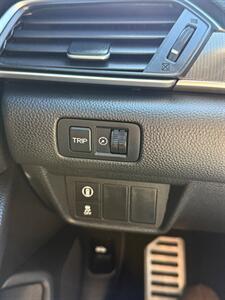 2018 Honda Accord Sport   - Photo 17 - Albany, OR 97322