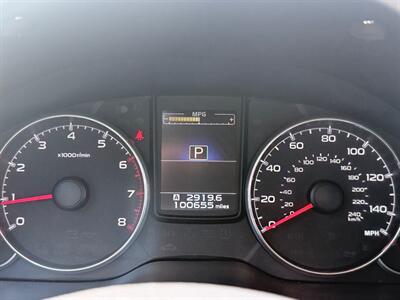 2014 Subaru Outback 2.5i Limited   - Photo 17 - Albany, OR 97322