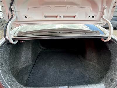 2016 Honda Civic LX   - Photo 6 - Albany, OR 97322