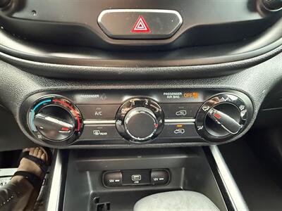 2020 Kia Soul GT-Line   - Photo 12 - Albany, OR 97322
